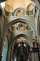 Cathedrale Notre Dame